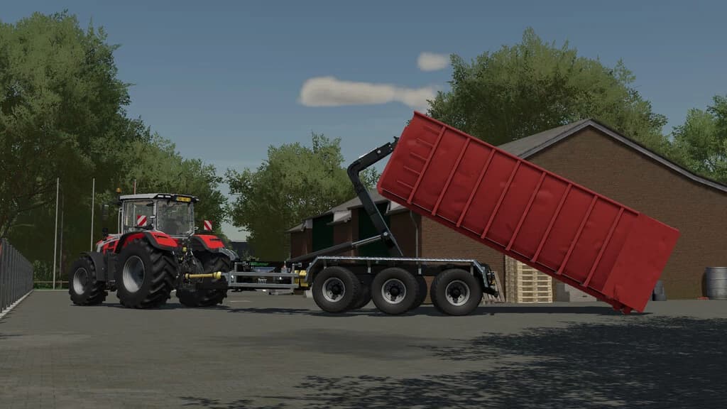LIZARD CONTAINER 4