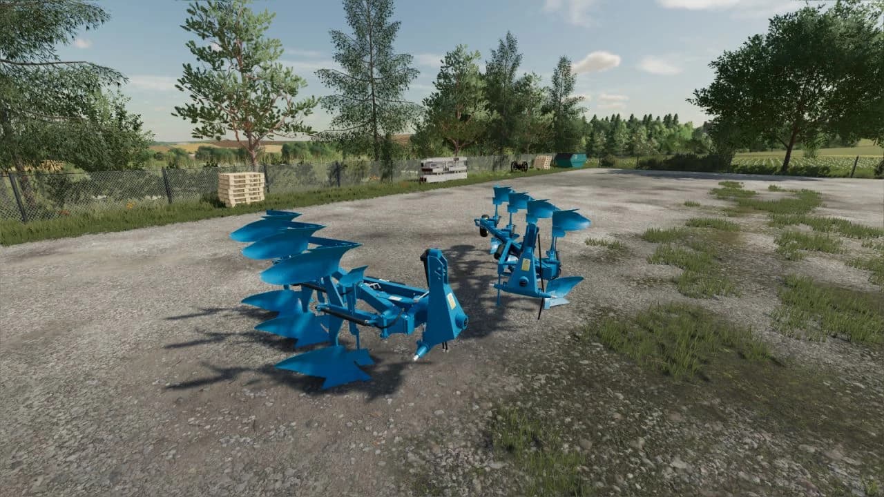 LIZARD CV X98 H 4
