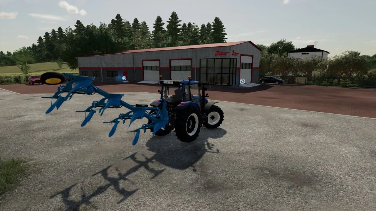LIZARD CV X98 H 3