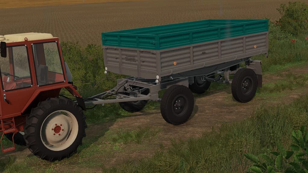 LIZARD D47 3