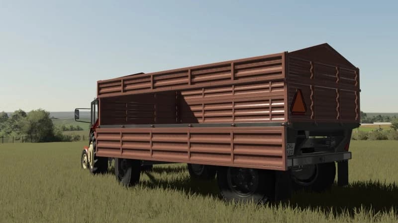 LIZARD D633 2