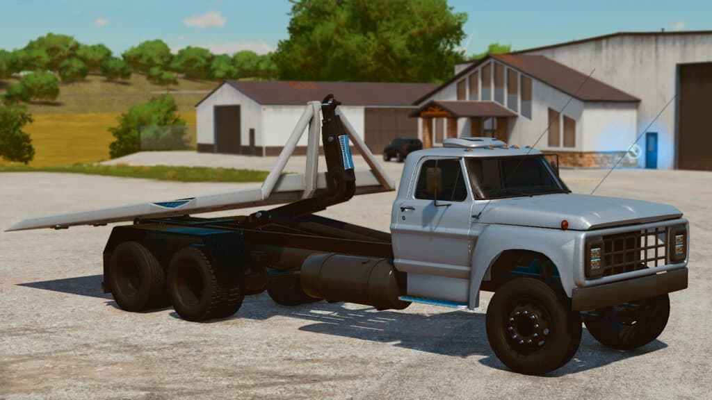 LIZARD F SERIES 1981 5