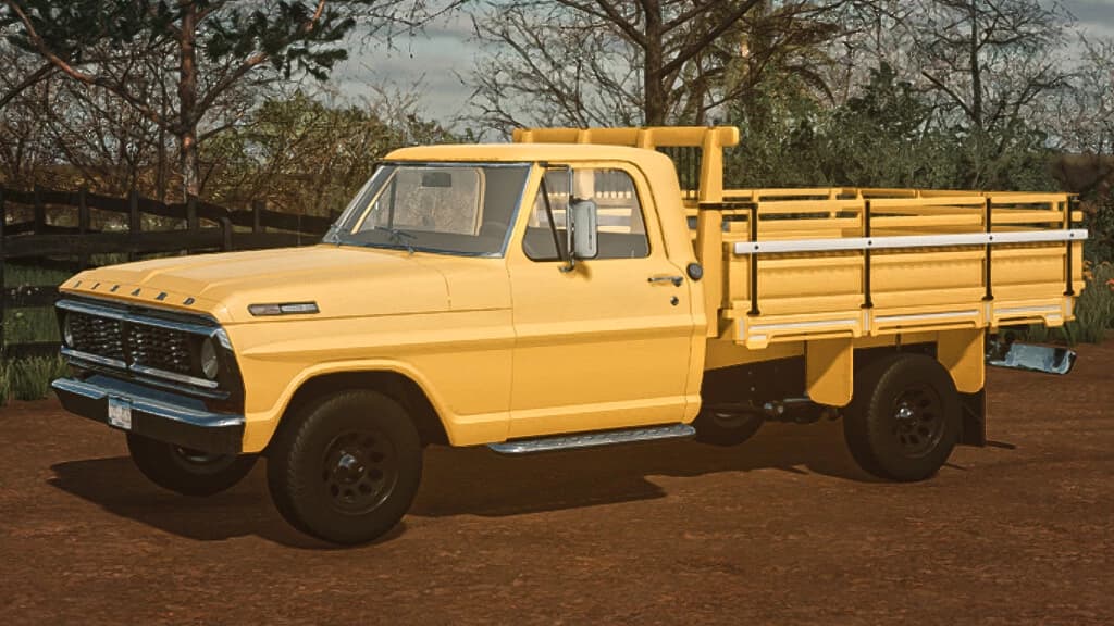LIZARD F100 3