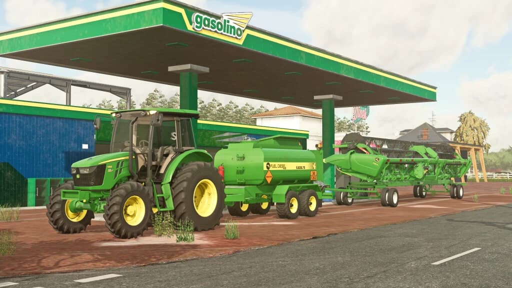 LIZARD FD-55 4