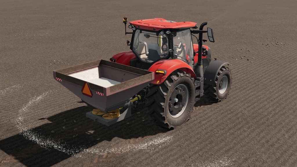 LIZARD FS60/2
