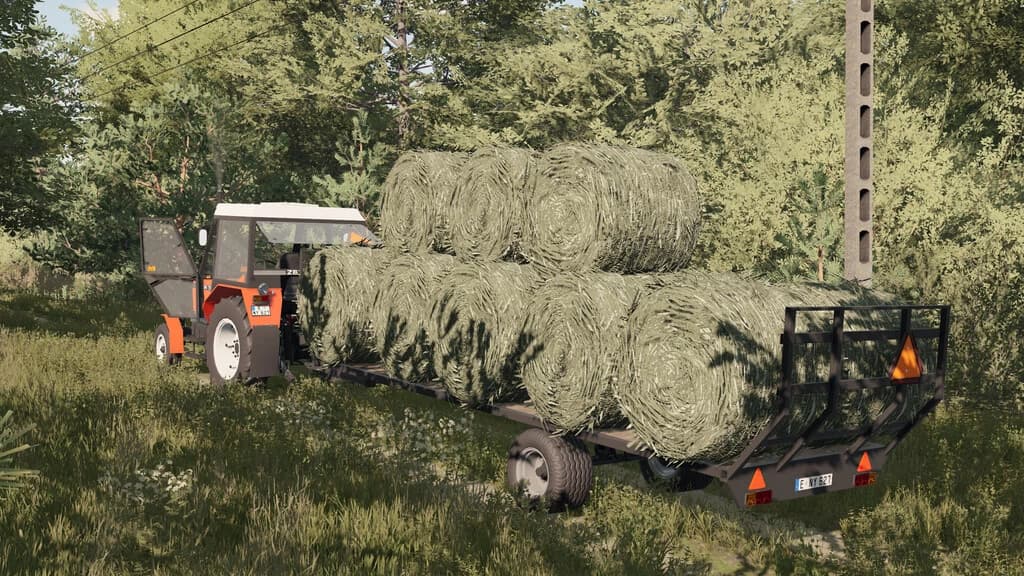 LIZARD G54 3