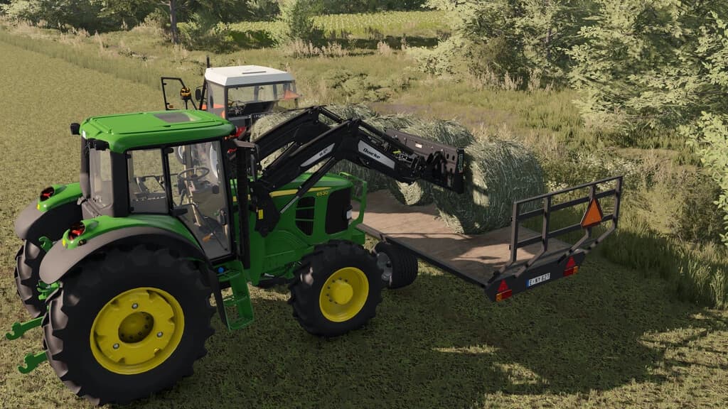 LIZARD G54 2