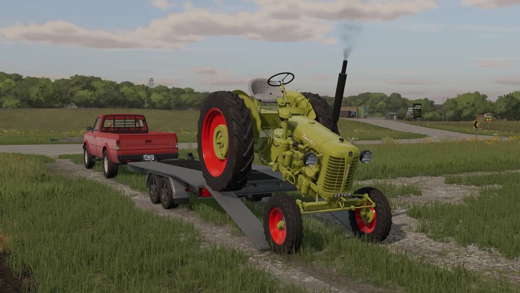 LIZARD GVW J4027