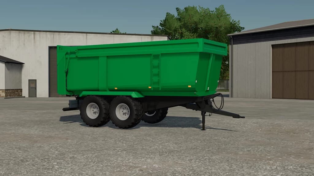 LIZARD HBT2 3