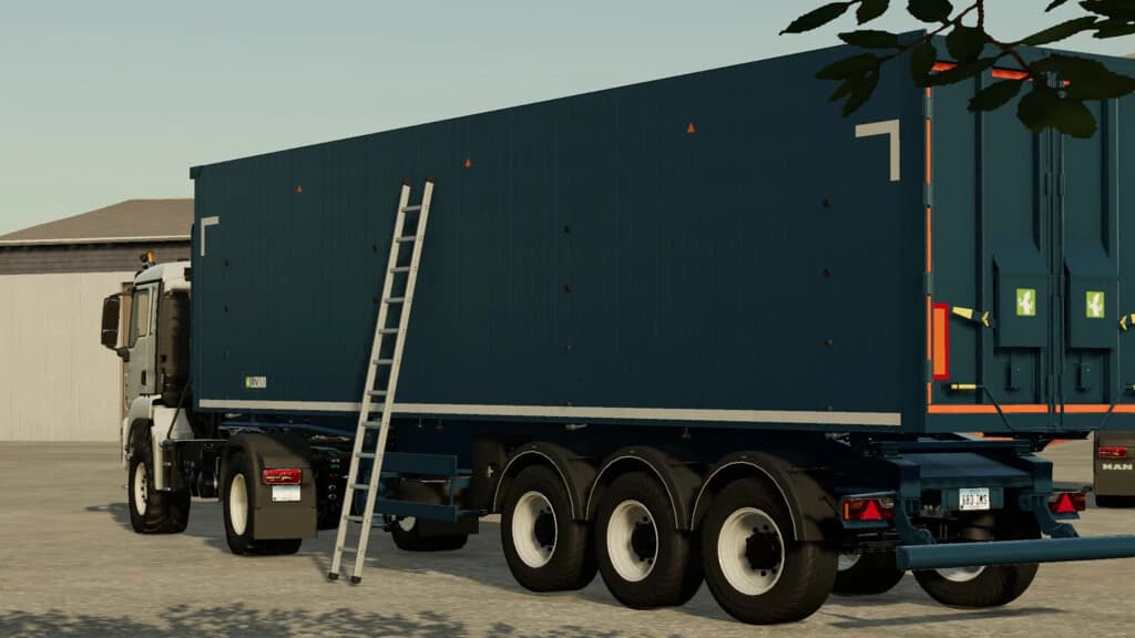 LIZARD IDEALINER PACK 4