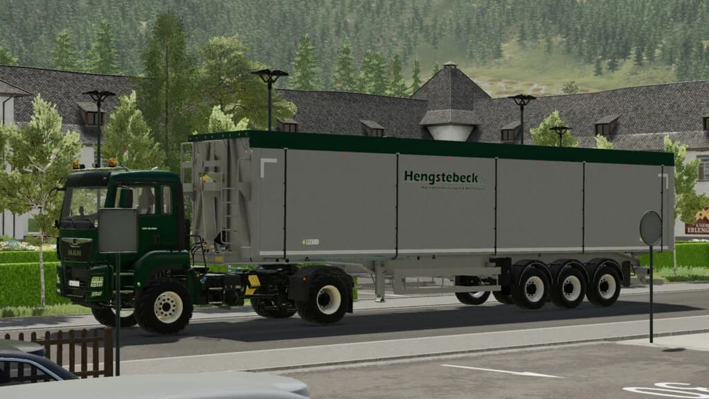 LIZARD IDEALINER PACK 2