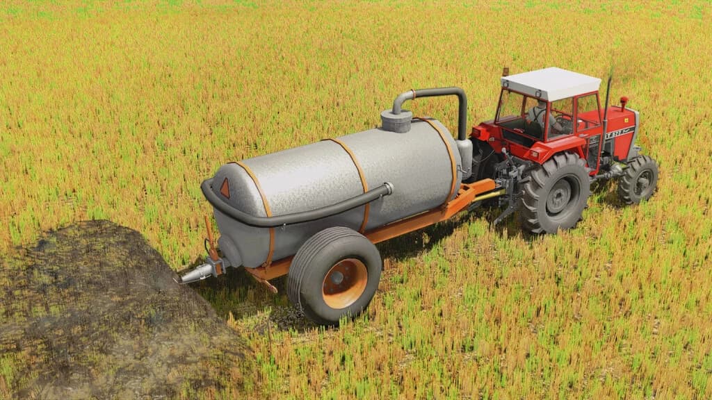 LIZARD K 6000