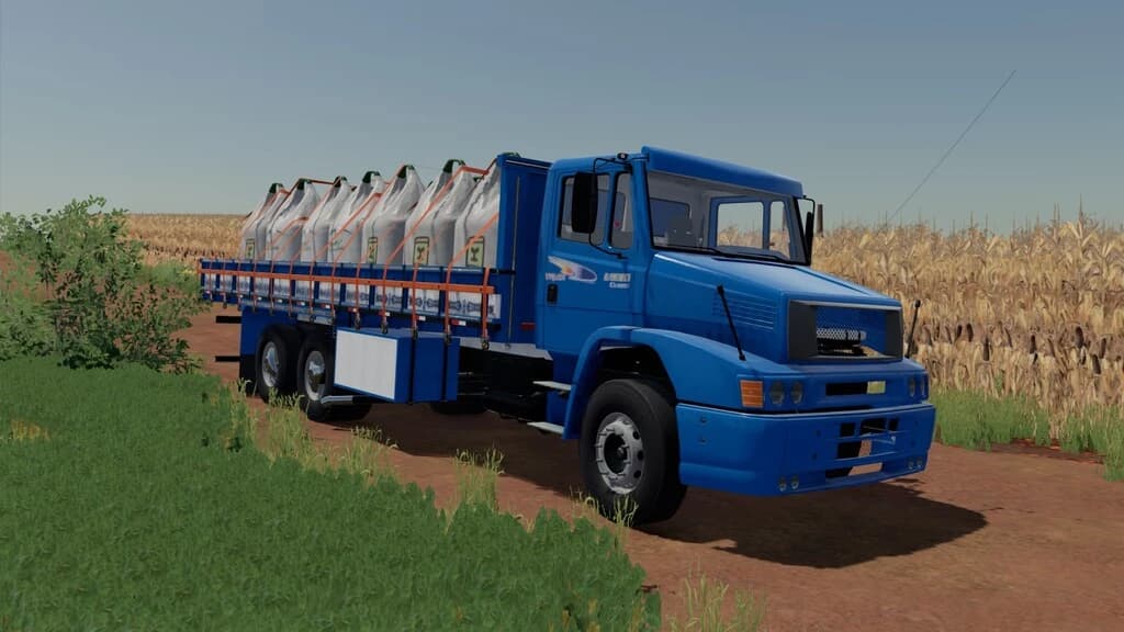 LIZARD L1620 2