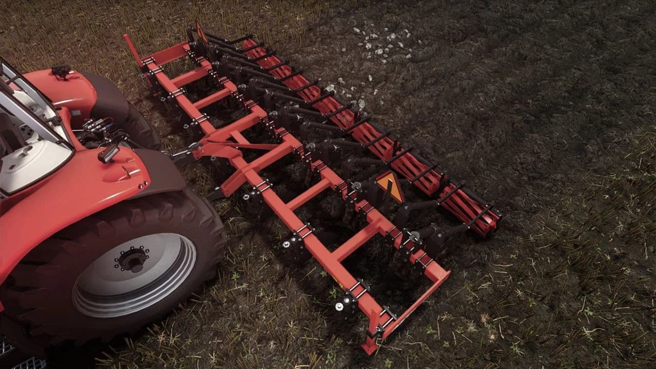 LIZARD LANDS 700 3