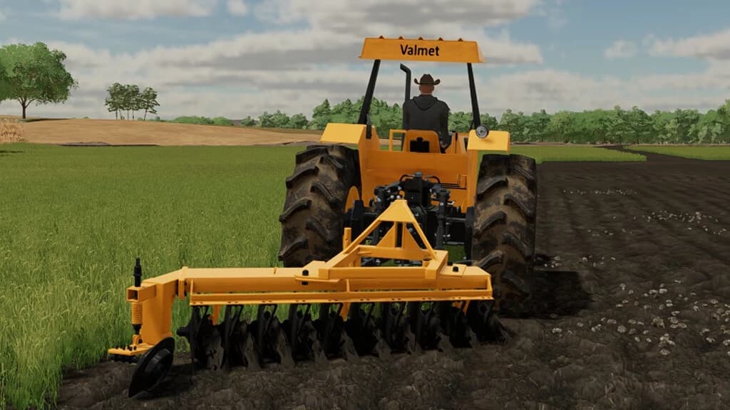 LIZARD LH 10 2
