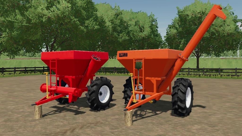 LIZARD MSL 3500 5