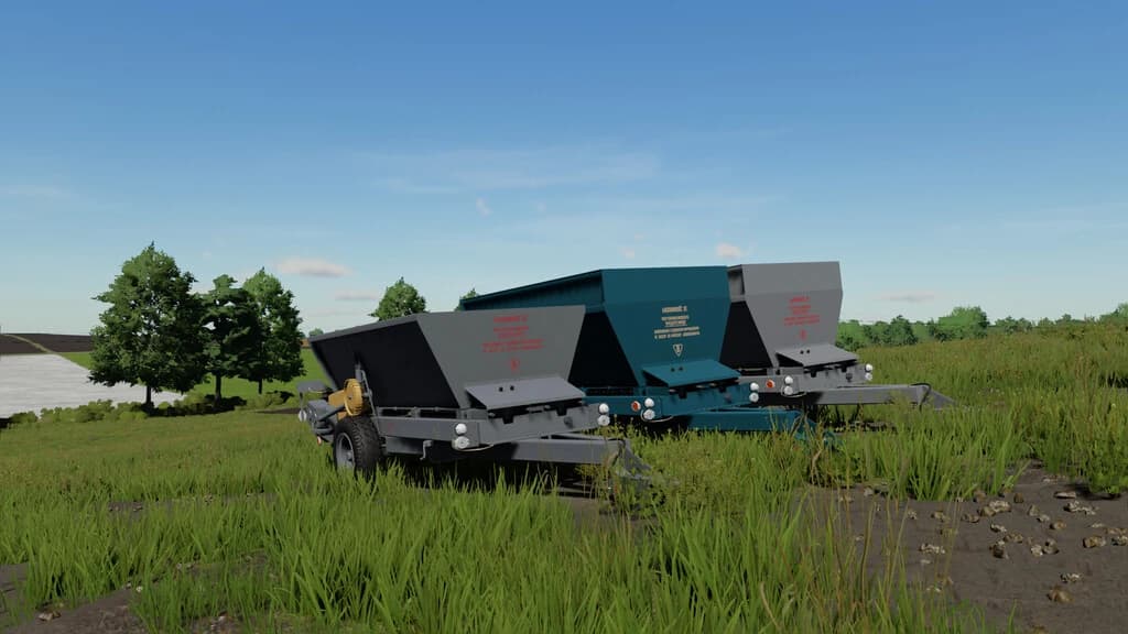 LIZARD N-035 RNW-3 3