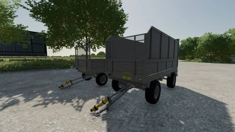 LIZARD N-235/1 3