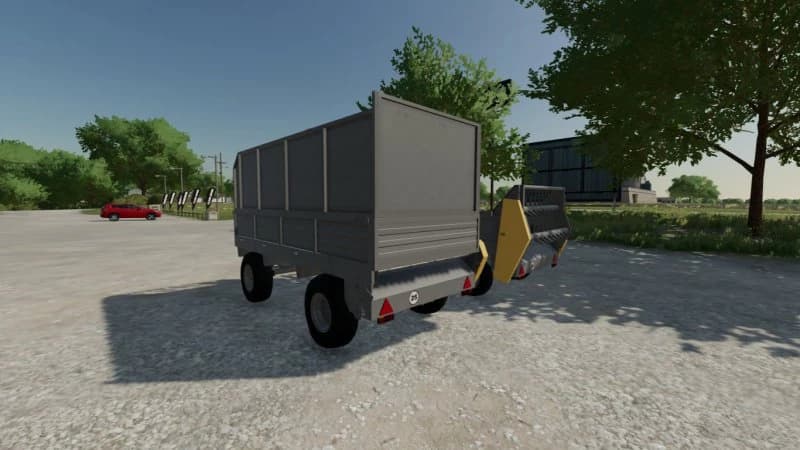 LIZARD N-235/1 2
