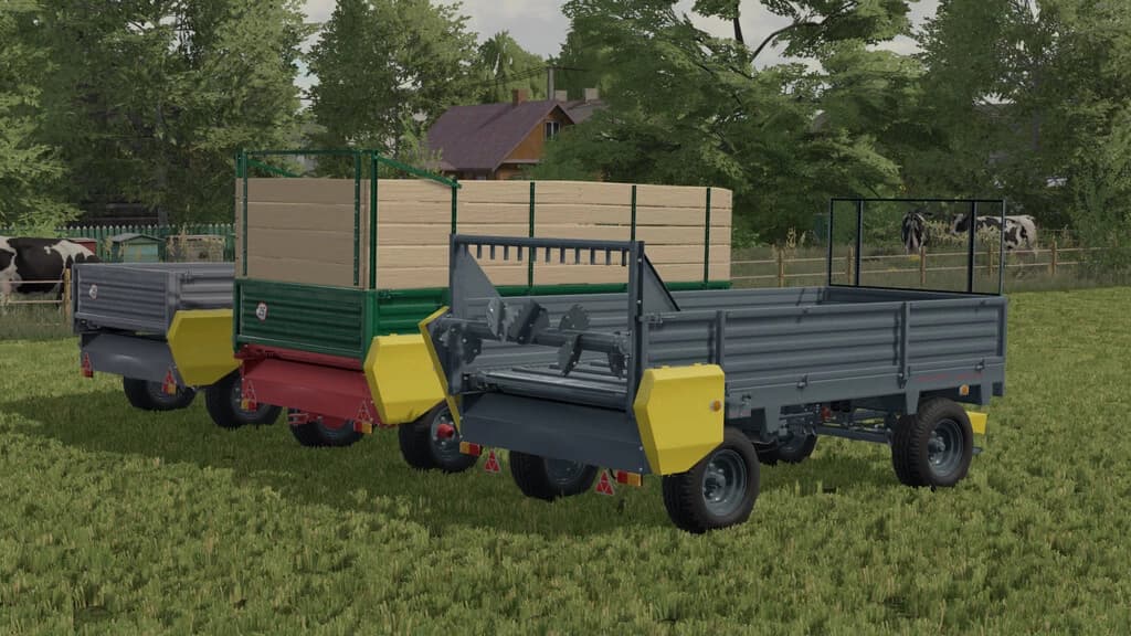 LIZARD N235/1