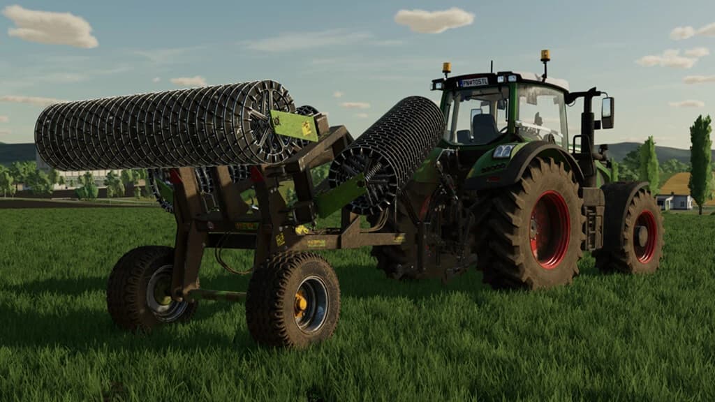 LIZARD NEO PACK 5