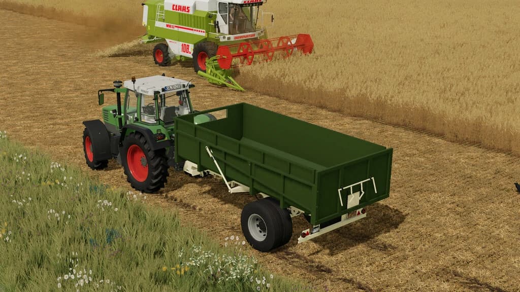 LIZARD NS 900 H 4