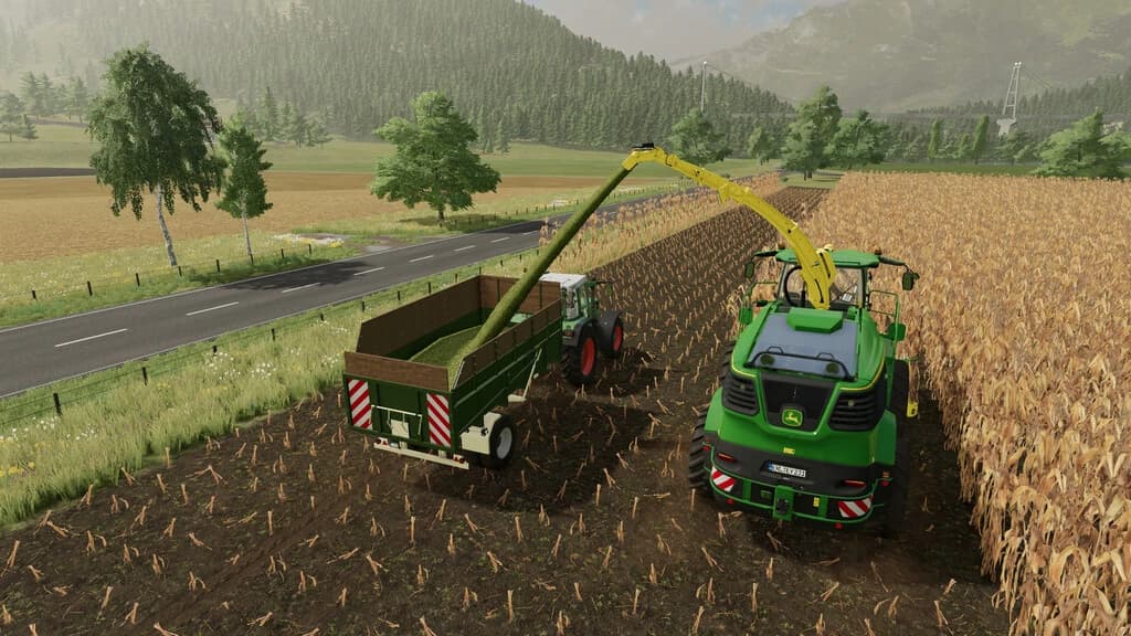 LIZARD NS 900 H 3