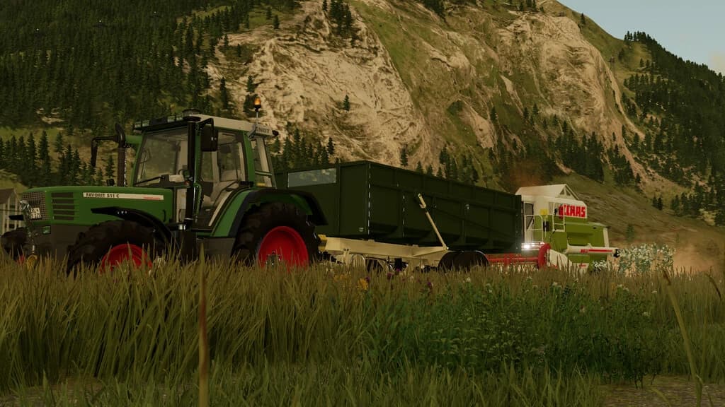 LIZARD NS 900 H