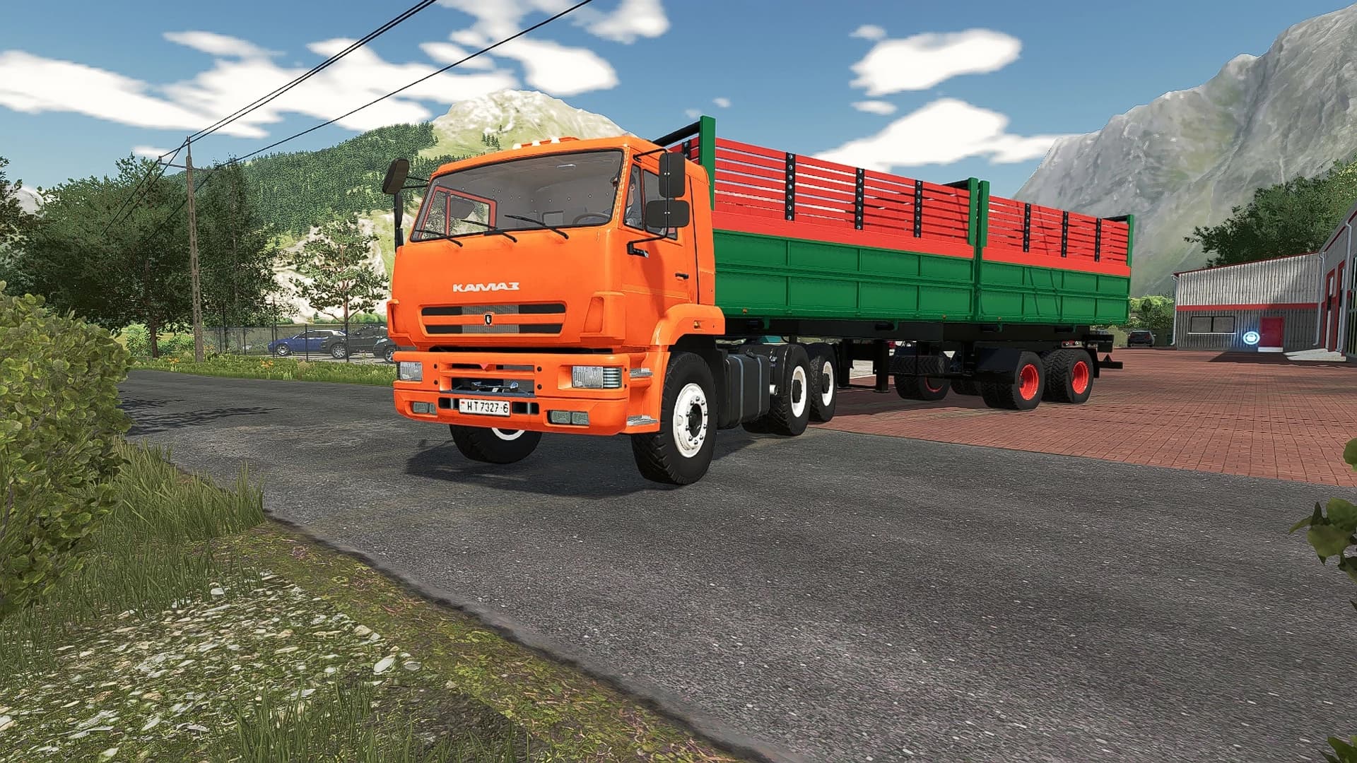 LIZARD NS2-29.21.20 EDIT 2