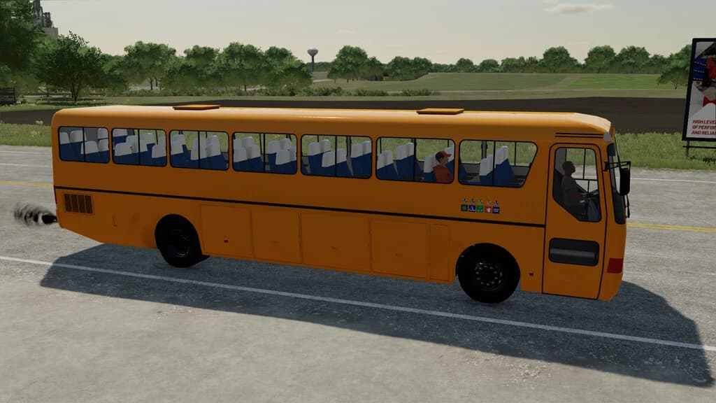 LIZARD O-400 2