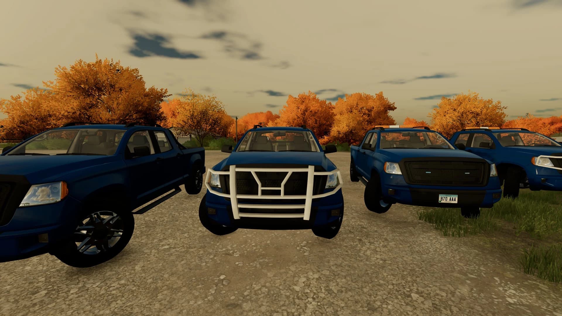 LIZARD PICKUP 2014 EDIT 4