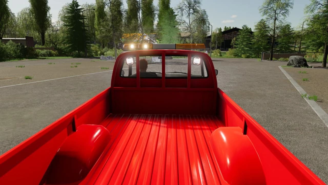 LIZARD PICKUP 2014 EDITED 5