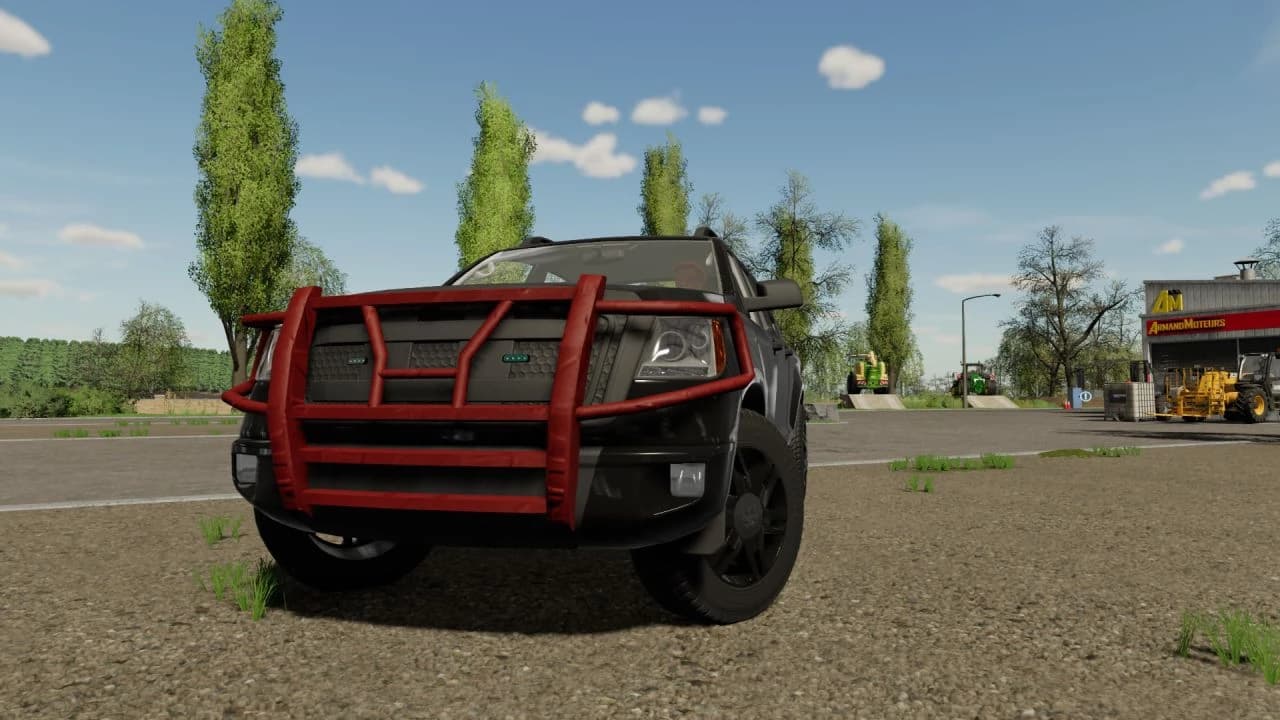 LIZARD PICKUP 2014 EDITED 4