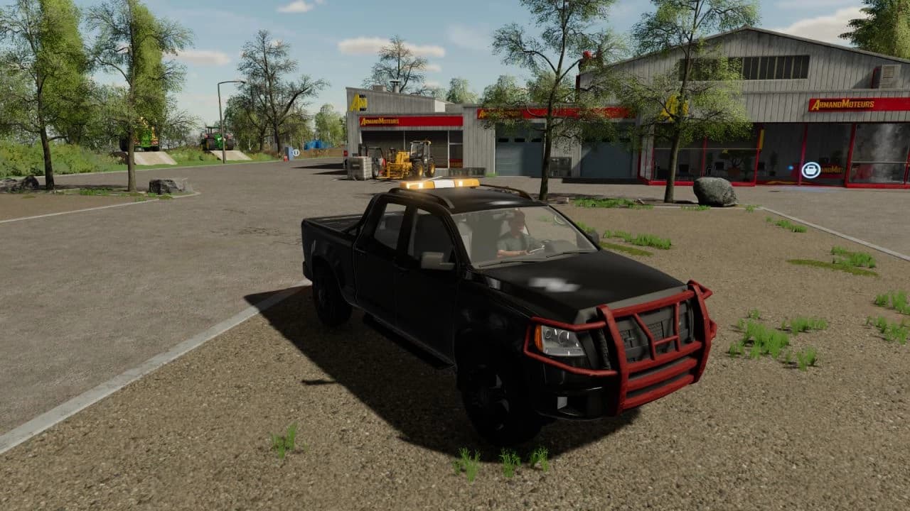 LIZARD PICKUP 2014 EDITED 3