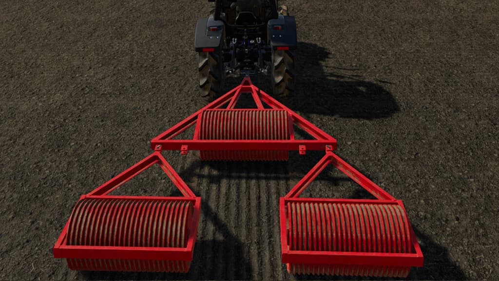 LIZARD RDC 4500