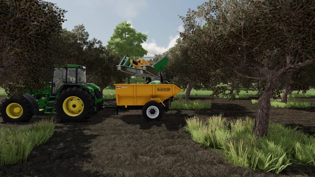 LIZARD ROL 3600 5