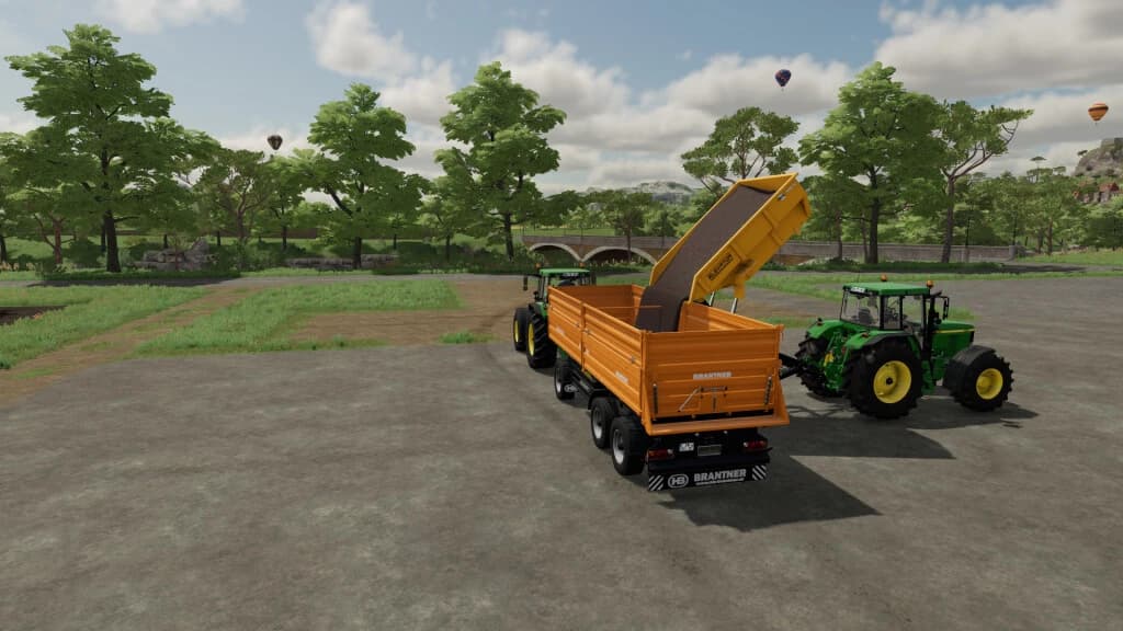LIZARD ROL 3600