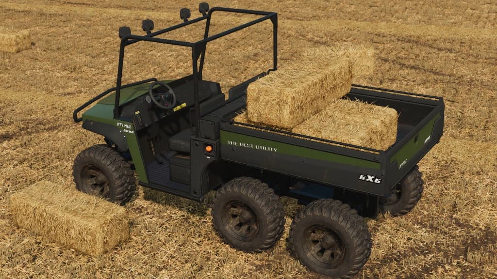 LIZARD RTV MAX 6000 3