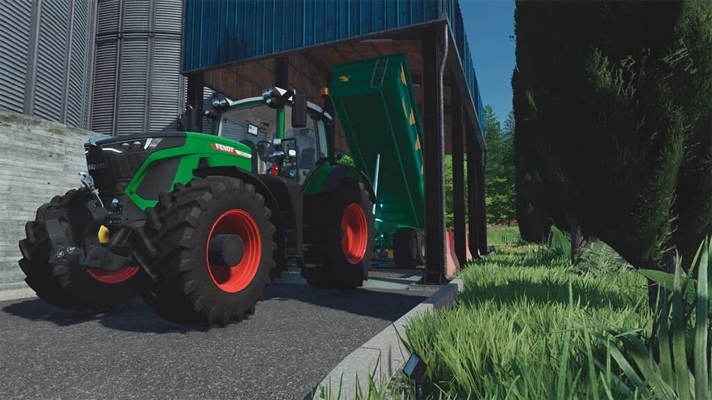 LIZARD RUBI 290T 3