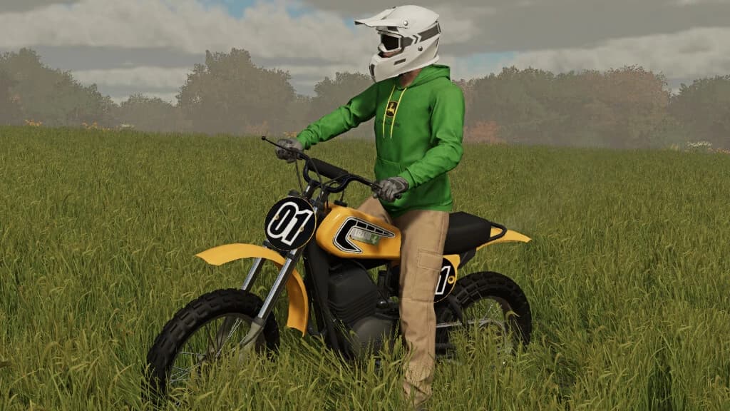 LIZARD SLM 150 3