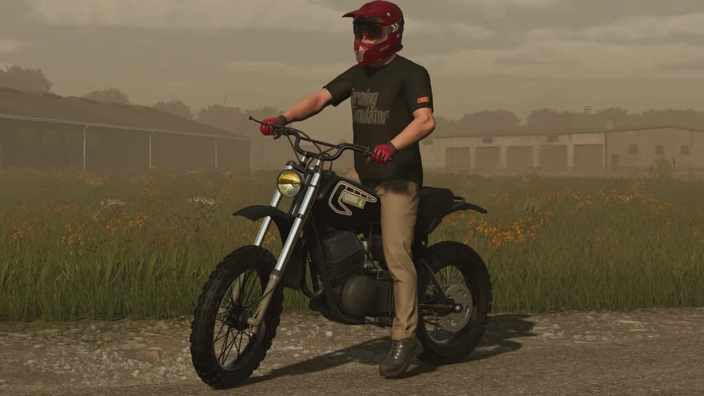 LIZARD SLM 150 2