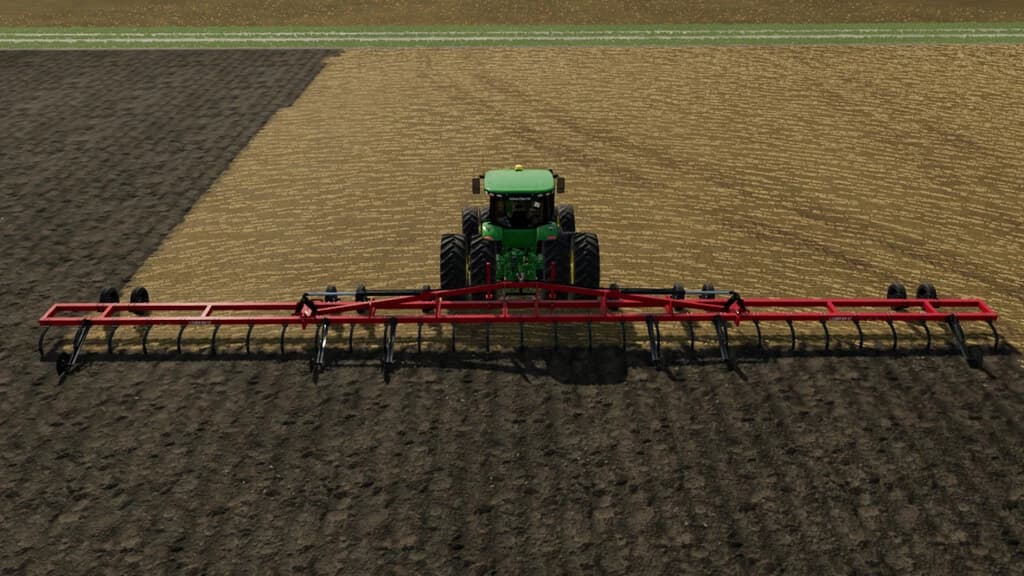 LIZARD SM 72 / SM 82 2