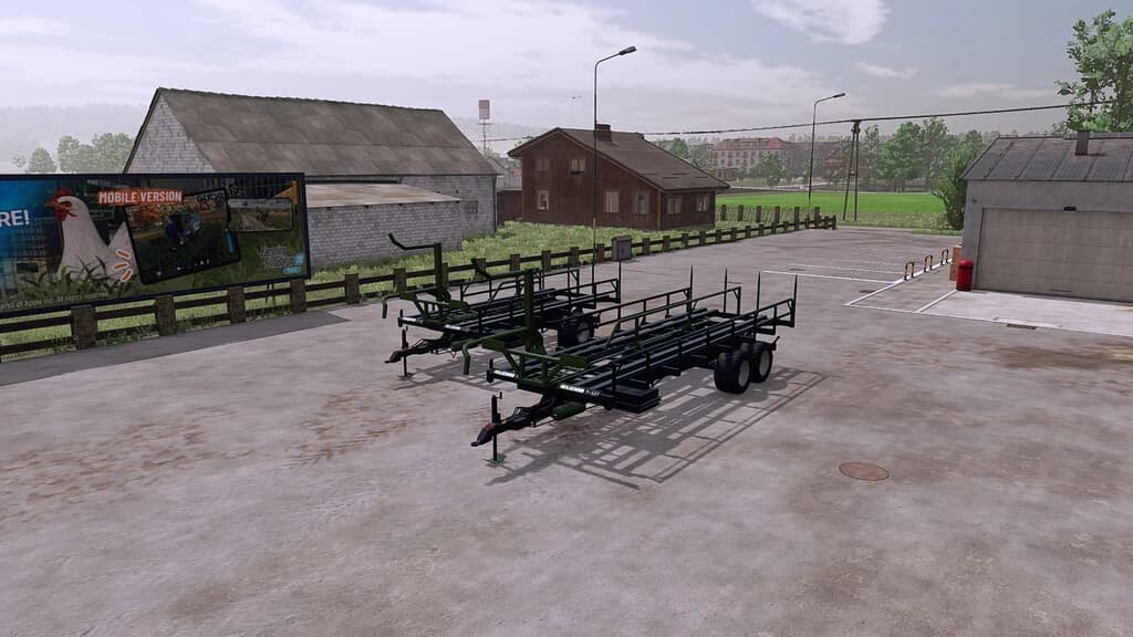 LIZARD T-127 AND T-127 PLUS 4