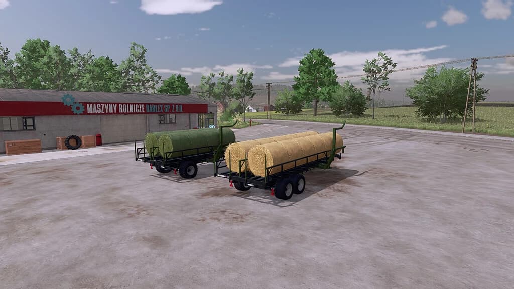 LIZARD T-127 AND T-127 PLUS