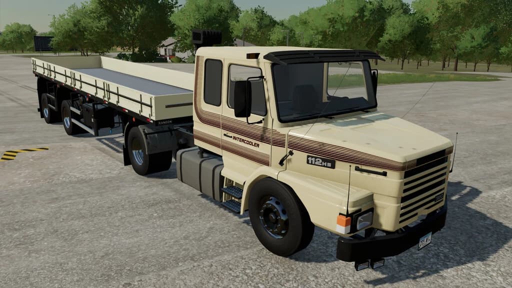LIZARD T SERIE 2 3