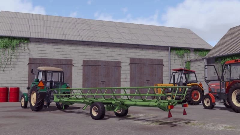 LIZARD T051/1 4