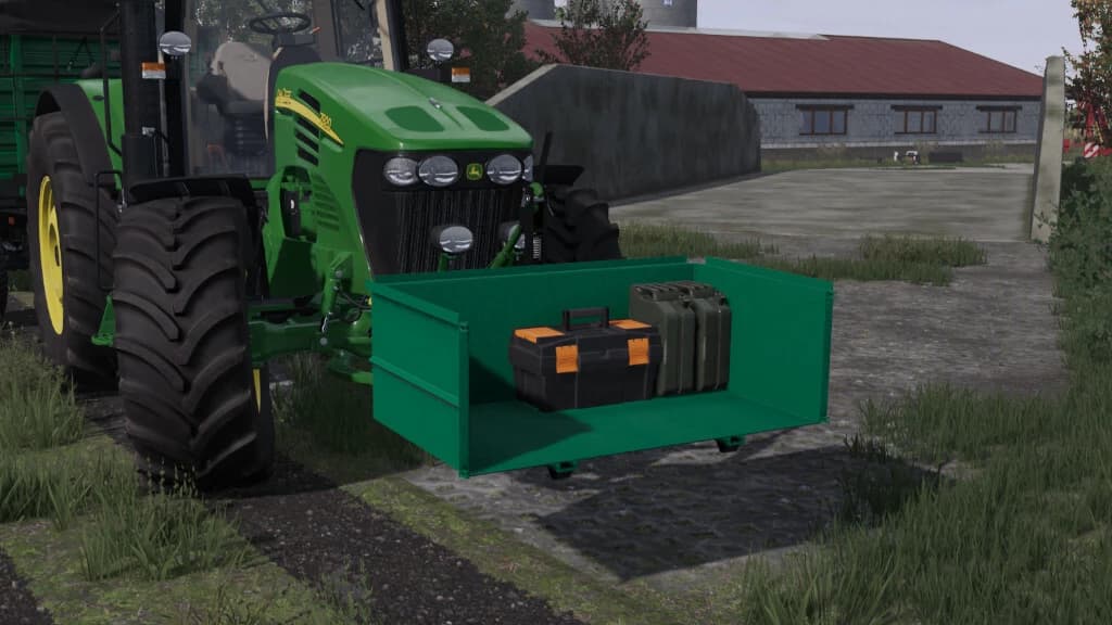 LIZARD T057 3
