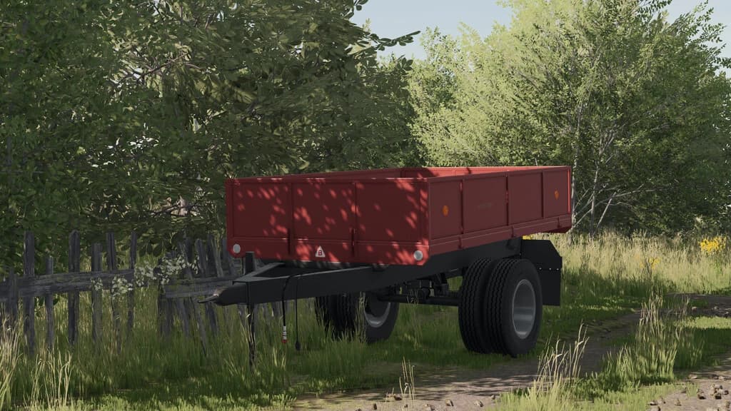LIZARD T06 2