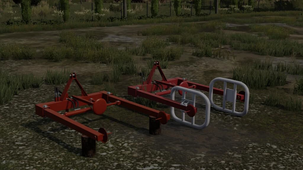 LIZARD T225 4