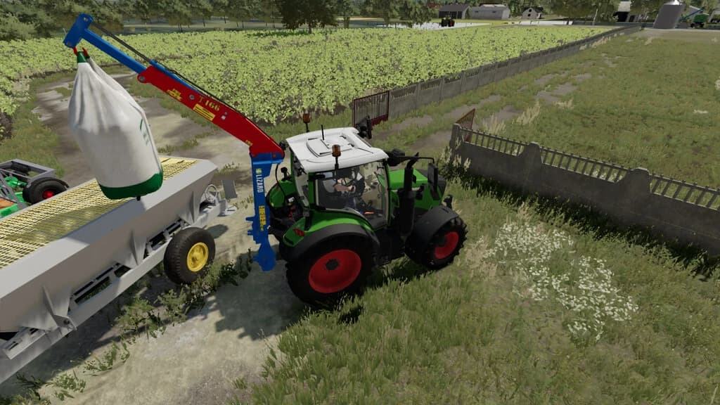 LIZARD T466 4